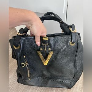 Versace women’s bag